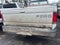 1991 Ford F-250 NA