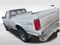 1991 Ford F-250 NA