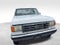 1991 Ford F-250 NA