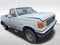 1991 Ford F-250 NA