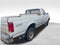 1991 Ford F-250 NA