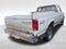 1991 Ford F-250 NA