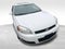 2013 Chevrolet Impala LTZ