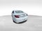 2016 Buick Regal LEATGR