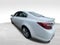 2016 Buick Regal LEATGR