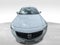 2016 Buick Regal LEATGR