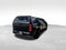 2025 Chevrolet Silverado 3500 HD LT