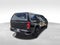 2025 Chevrolet Silverado 3500 HD LT