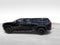 2025 Chevrolet Silverado 3500 HD LT