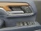 2025 Chevrolet Silverado 3500 HD High Country