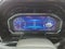 2025 Chevrolet Silverado 3500 HD High Country
