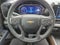 2025 Chevrolet Silverado 3500 HD High Country