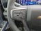2025 Chevrolet Silverado 3500 HD High Country