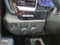 2025 Chevrolet Silverado 3500 HD High Country