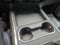 2025 Chevrolet Silverado 3500 HD High Country