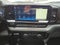 2025 Chevrolet Silverado 3500 HD High Country
