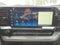 2025 Chevrolet Silverado 3500 HD High Country