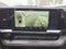 2025 Chevrolet Silverado 3500 HD High Country