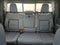 2025 Chevrolet Silverado 3500 HD High Country