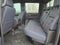 2025 Chevrolet Silverado 3500 HD High Country
