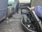 2025 Chevrolet Silverado 3500 HD High Country