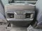 2025 Chevrolet Silverado 3500 HD High Country