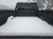 2025 Chevrolet Silverado 3500 HD High Country