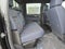 2025 Chevrolet Silverado 3500 HD High Country