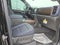 2025 Chevrolet Silverado 3500 HD High Country
