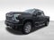 2025 Chevrolet Silverado 3500 HD High Country
