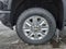 2025 Chevrolet Silverado 3500 HD High Country