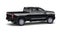 2025 Chevrolet Silverado 3500 HD High Country