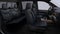 2025 Chevrolet Silverado 3500 HD High Country