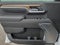 2025 Chevrolet Silverado 3500 HD High Country