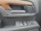 2025 Chevrolet Silverado 3500 HD High Country