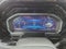 2025 Chevrolet Silverado 3500 HD High Country