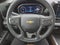 2025 Chevrolet Silverado 3500 HD High Country