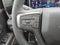 2025 Chevrolet Silverado 3500 HD High Country
