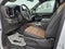 2025 Chevrolet Silverado 3500 HD High Country
