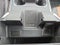 2025 Chevrolet Silverado 3500 HD High Country