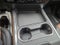 2025 Chevrolet Silverado 3500 HD High Country