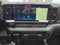 2025 Chevrolet Silverado 3500 HD High Country