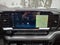 2025 Chevrolet Silverado 3500 HD High Country