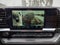 2025 Chevrolet Silverado 3500 HD High Country