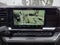 2025 Chevrolet Silverado 3500 HD High Country