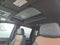 2025 Chevrolet Silverado 3500 HD High Country