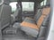 2025 Chevrolet Silverado 3500 HD High Country