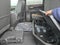 2025 Chevrolet Silverado 3500 HD High Country
