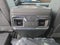2025 Chevrolet Silverado 3500 HD High Country