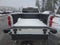 2025 Chevrolet Silverado 3500 HD High Country